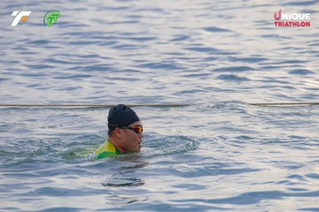 Ảnh sự kiện VIET NAM TRI FACTOR CHAMPIONSHIP x HO CHI MINH CITY CHAMPIONSHIP NĂM 2025 - d06f78b804cdc335ee85b4ed64634e5b.jpg