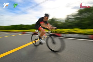 Ảnh sự kiện VIET NAM TRI FACTOR CHAMPIONSHIP x HO CHI MINH CITY CHAMPIONSHIP NĂM 2025 - d0721290e660102678215d26d61c3a1b.jpg