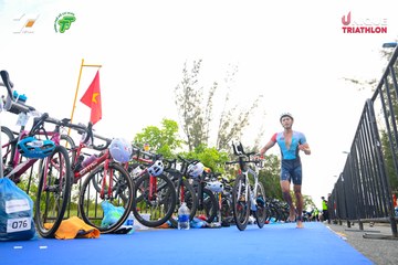 Ảnh sự kiện VIET NAM TRI FACTOR CHAMPIONSHIP x HO CHI MINH CITY CHAMPIONSHIP NĂM 2025 - d0785b73474fa6cb369d9477c839460e.jpg