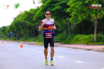 Ảnh sự kiện VIET NAM TRI FACTOR CHAMPIONSHIP x HO CHI MINH CITY CHAMPIONSHIP NĂM 2025 - d078dcd7b486f9dd51dd214f22cfe8c5.jpg