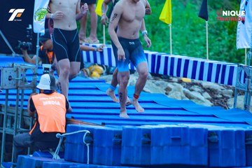 Ảnh sự kiện VIET NAM TRI FACTOR CHAMPIONSHIP x HO CHI MINH CITY CHAMPIONSHIP NĂM 2025 - d07cf0a994b0c86e5364b10d1d34d162.jpg