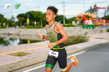 Ảnh sự kiện VIET NAM TRI FACTOR CHAMPIONSHIP x HO CHI MINH CITY CHAMPIONSHIP NĂM 2025 - d07ef331e172f62b0a508534b6e4141b.jpg