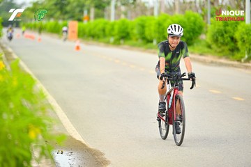 Ảnh sự kiện VIET NAM TRI FACTOR CHAMPIONSHIP x HO CHI MINH CITY CHAMPIONSHIP NĂM 2025 - d080a872302bb1737b721426fde7f05f.jpg