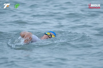 Ảnh sự kiện VIET NAM TRI FACTOR CHAMPIONSHIP x HO CHI MINH CITY CHAMPIONSHIP NĂM 2025 - d0820234d55aaf5a2037fea23d2010be.jpg