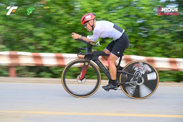 Ảnh sự kiện VIET NAM TRI FACTOR CHAMPIONSHIP x HO CHI MINH CITY CHAMPIONSHIP NĂM 2025 - d084274a2d2bd140874b9527ebaeffdd.jpg