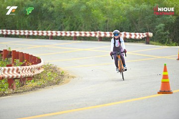 Ảnh sự kiện VIET NAM TRI FACTOR CHAMPIONSHIP x HO CHI MINH CITY CHAMPIONSHIP NĂM 2025 - d085cad5d8ecbbe015347f80b9ad2d83.jpg