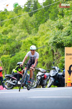 Ảnh sự kiện VIET NAM TRI FACTOR CHAMPIONSHIP x HO CHI MINH CITY CHAMPIONSHIP NĂM 2025 - d0860fda8a95e29296a6666cd33791b7.jpg