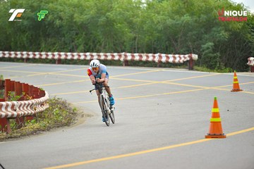 Ảnh sự kiện VIET NAM TRI FACTOR CHAMPIONSHIP x HO CHI MINH CITY CHAMPIONSHIP NĂM 2025 - d086ebdf66d7ae2518f69861524c6412.jpg