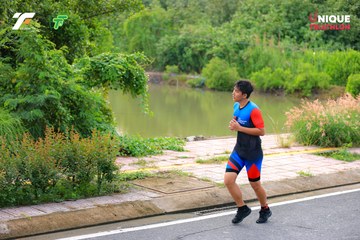 Ảnh sự kiện VIET NAM TRI FACTOR CHAMPIONSHIP x HO CHI MINH CITY CHAMPIONSHIP NĂM 2025 - d08cbc85e8c8af0b420ecec4620225db.jpg