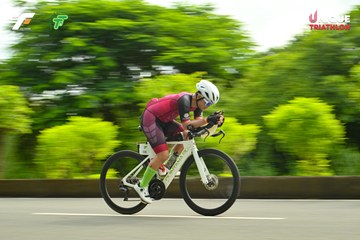 Ảnh sự kiện VIET NAM TRI FACTOR CHAMPIONSHIP x HO CHI MINH CITY CHAMPIONSHIP NĂM 2025 - d08e8bce46dfc03b71a4805a8eece751.jpg