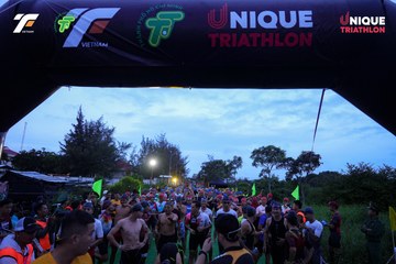 Ảnh sự kiện VIET NAM TRI FACTOR CHAMPIONSHIP x HO CHI MINH CITY CHAMPIONSHIP NĂM 2025 - d08f346a6201ce2c3b325bfb38bc6d8b.jpg