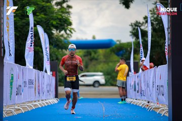 Photo VIET NAM TRI FACTOR CHAMPIONSHIP x HO CHI MINH CITY CHAMPIONSHIP NĂM 2025 - d08f3b90287cac4fc681b1f2174a74ef.jpg
