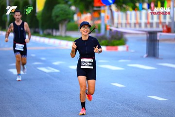 Ảnh sự kiện VIET NAM TRI FACTOR CHAMPIONSHIP x HO CHI MINH CITY CHAMPIONSHIP NĂM 2025 - d0914befa0d93be605c679928c101e44.jpg