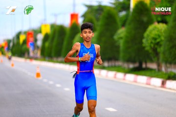 Ảnh sự kiện VIET NAM TRI FACTOR CHAMPIONSHIP x HO CHI MINH CITY CHAMPIONSHIP NĂM 2025 - d0939608ed5c4098ee594a3dbbf12116.jpg