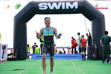 Ảnh sự kiện VIET NAM TRI FACTOR CHAMPIONSHIP x HO CHI MINH CITY CHAMPIONSHIP NĂM 2025 - d097b874ef323085b6417edfb4452504.jpg