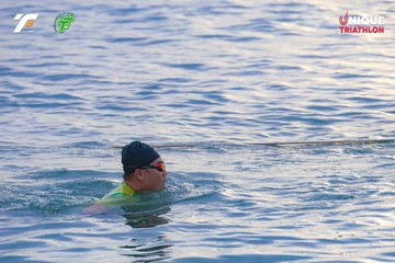 Ảnh sự kiện VIET NAM TRI FACTOR CHAMPIONSHIP x HO CHI MINH CITY CHAMPIONSHIP NĂM 2025 - d098e823e87aa91d5183c2a997f7dff9.jpg