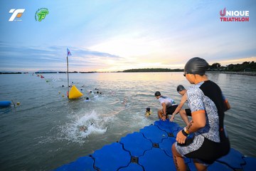 Ảnh sự kiện VIET NAM TRI FACTOR CHAMPIONSHIP x HO CHI MINH CITY CHAMPIONSHIP NĂM 2025 - d099370085d9edbf1b1aca3006cc42b7.jpg