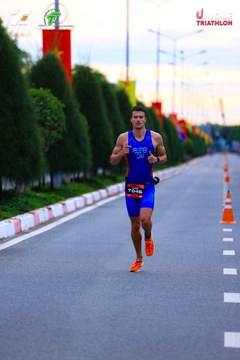 Ảnh sự kiện VIET NAM TRI FACTOR CHAMPIONSHIP x HO CHI MINH CITY CHAMPIONSHIP NĂM 2025 - d09a8ef8fa199743a54d4416ff053839.jpg