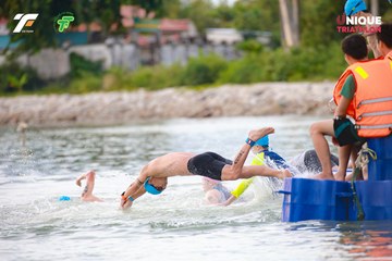 Ảnh sự kiện VIET NAM TRI FACTOR CHAMPIONSHIP x HO CHI MINH CITY CHAMPIONSHIP NĂM 2025 - d09bb969258cf680bd40ce70afe9be97.jpg