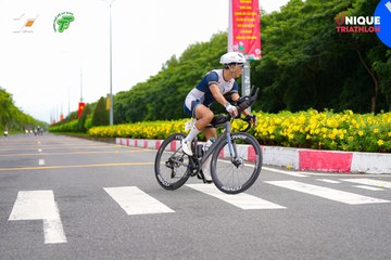 Ảnh sự kiện VIET NAM TRI FACTOR CHAMPIONSHIP x HO CHI MINH CITY CHAMPIONSHIP NĂM 2025 - d09d296578490991540e65b4cf772188.jpg