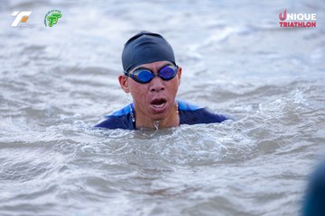 Ảnh sự kiện VIET NAM TRI FACTOR CHAMPIONSHIP x HO CHI MINH CITY CHAMPIONSHIP NĂM 2025 - d09d2ca1c8b3a2111f22d55df7b25437.jpg
