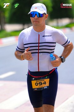Ảnh sự kiện VIET NAM TRI FACTOR CHAMPIONSHIP x HO CHI MINH CITY CHAMPIONSHIP NĂM 2025 - d09d8907b425dd8bfb250c356e236c72.jpg
