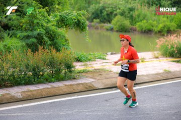 Ảnh sự kiện VIET NAM TRI FACTOR CHAMPIONSHIP x HO CHI MINH CITY CHAMPIONSHIP NĂM 2025 - d09dc21405e976800a0900884b0524f9.jpg