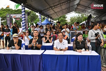 Ảnh sự kiện VIET NAM TRI FACTOR CHAMPIONSHIP x HO CHI MINH CITY CHAMPIONSHIP NĂM 2025 - d09e3a281a6a3413b8a24b56761c77f2.jpg