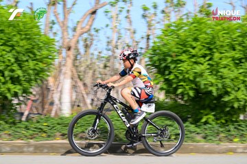 Ảnh sự kiện VIET NAM TRI FACTOR CHAMPIONSHIP x HO CHI MINH CITY CHAMPIONSHIP NĂM 2025 - d0a074f621ee1bf7ae595b03769222ea.jpg