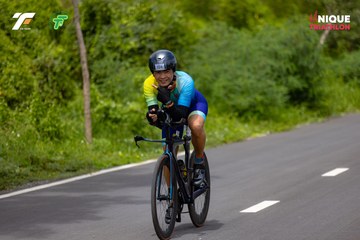 Ảnh sự kiện VIET NAM TRI FACTOR CHAMPIONSHIP x HO CHI MINH CITY CHAMPIONSHIP NĂM 2025 - d0a131993d69f8f6313aedc748f7eb66.jpg