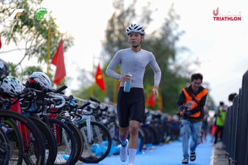 Ảnh sự kiện VIET NAM TRI FACTOR CHAMPIONSHIP x HO CHI MINH CITY CHAMPIONSHIP NĂM 2025 - d0a1643118bce7ea9ba912254e71393c.jpg