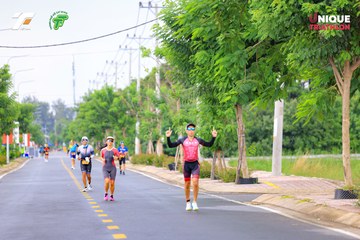 Ảnh sự kiện VIET NAM TRI FACTOR CHAMPIONSHIP x HO CHI MINH CITY CHAMPIONSHIP NĂM 2025 - d0a6f27074ced38842d1f82793705f9f.jpg