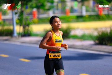 Ảnh sự kiện VIET NAM TRI FACTOR CHAMPIONSHIP x HO CHI MINH CITY CHAMPIONSHIP NĂM 2025 - d0a7799bb2b283dc0116579140e60bba.jpg