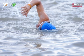 Ảnh sự kiện VIET NAM TRI FACTOR CHAMPIONSHIP x HO CHI MINH CITY CHAMPIONSHIP NĂM 2025 - d0aedc2afa7eabffad1777bd4c15a4a0.jpg