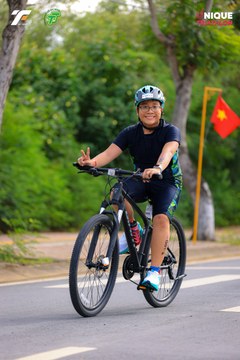 Ảnh sự kiện VIET NAM TRI FACTOR CHAMPIONSHIP x HO CHI MINH CITY CHAMPIONSHIP NĂM 2025 - d0b22823ae280ce5f446bbeabca4050d.jpg
