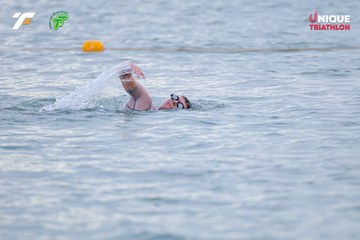 Ảnh sự kiện VIET NAM TRI FACTOR CHAMPIONSHIP x HO CHI MINH CITY CHAMPIONSHIP NĂM 2025 - d0b4286abdc4016cbbf067e24f317a31.jpg