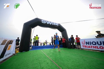 Ảnh sự kiện VIET NAM TRI FACTOR CHAMPIONSHIP x HO CHI MINH CITY CHAMPIONSHIP NĂM 2025 - d0b44a024c4c66fb29b10369216998c1.jpg