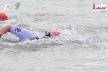 Ảnh sự kiện VIET NAM TRI FACTOR CHAMPIONSHIP x HO CHI MINH CITY CHAMPIONSHIP NĂM 2025 - d0b611616e64e5105ed514c7b7ac4843.jpg