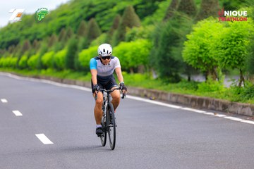 Ảnh sự kiện VIET NAM TRI FACTOR CHAMPIONSHIP x HO CHI MINH CITY CHAMPIONSHIP NĂM 2025 - d0b86288623fa02adb191717d1e9fe14.jpg