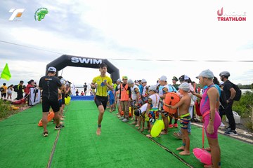 Ảnh sự kiện VIET NAM TRI FACTOR CHAMPIONSHIP x HO CHI MINH CITY CHAMPIONSHIP NĂM 2025 - d0b8817f34976627a53f21e1560242a7.jpg