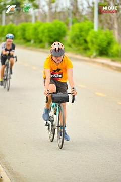 Ảnh sự kiện VIET NAM TRI FACTOR CHAMPIONSHIP x HO CHI MINH CITY CHAMPIONSHIP NĂM 2025 - d0b92da0492ca0489298f6f426e84499.jpg