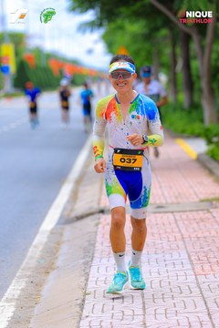 Ảnh sự kiện VIET NAM TRI FACTOR CHAMPIONSHIP x HO CHI MINH CITY CHAMPIONSHIP NĂM 2025 - d0ba7d8b357360c1a4519ad6a830850e.jpg