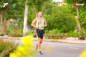 Ảnh sự kiện VIET NAM TRI FACTOR CHAMPIONSHIP x HO CHI MINH CITY CHAMPIONSHIP NĂM 2025 - d0bb2f25ce60ed3755b0793bc001a86a.jpg