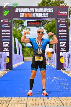 Ảnh sự kiện VIET NAM TRI FACTOR CHAMPIONSHIP x HO CHI MINH CITY CHAMPIONSHIP NĂM 2025 - d0bc0b23e850ec7bb772614e8cb95b68.jpg