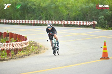 Ảnh sự kiện VIET NAM TRI FACTOR CHAMPIONSHIP x HO CHI MINH CITY CHAMPIONSHIP NĂM 2025 - d0bf50712373d37d26a8b119bcb80715.jpg