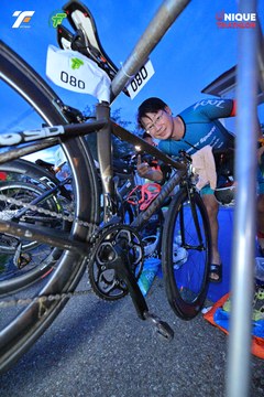 Ảnh sự kiện VIET NAM TRI FACTOR CHAMPIONSHIP x HO CHI MINH CITY CHAMPIONSHIP NĂM 2025 - d0c1407d896a66726ce0f007b80d2847.jpg