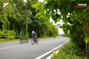 Ảnh sự kiện VIET NAM TRI FACTOR CHAMPIONSHIP x HO CHI MINH CITY CHAMPIONSHIP NĂM 2025 - d0c380fa2acb14f4849d952d93e56cb6.jpg