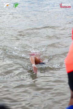 Ảnh sự kiện VIET NAM TRI FACTOR CHAMPIONSHIP x HO CHI MINH CITY CHAMPIONSHIP NĂM 2025 - d0c3e1a96d404445aa2b7849fd82e023.jpg