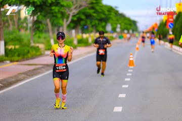 Ảnh sự kiện VIET NAM TRI FACTOR CHAMPIONSHIP x HO CHI MINH CITY CHAMPIONSHIP NĂM 2025 - d0cba26c10c59a4b1a53cc7c568192de.jpg