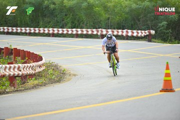 Ảnh sự kiện VIET NAM TRI FACTOR CHAMPIONSHIP x HO CHI MINH CITY CHAMPIONSHIP NĂM 2025 - d0d7e5af3d706b9d1ee10bf6e58a7650.jpg
